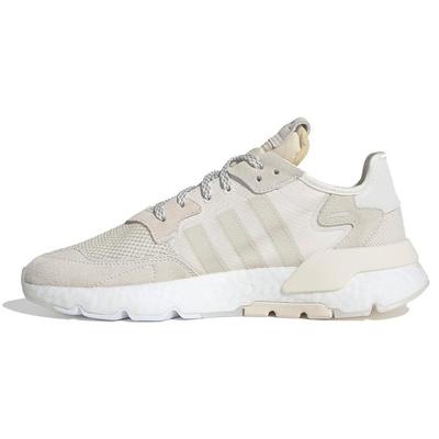 Nite Jogger 'Chalk White' EE8835