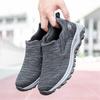 Fashion Thin Heel Round Tip Cafes Tennis High Man Shoes Spring Boots Sneakers Sports Luxe From China Releases College Racing