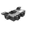 Fuse Relay Box Module Unit OEM A4479060400 for 2016 - 2019 Mercedes Metris W447