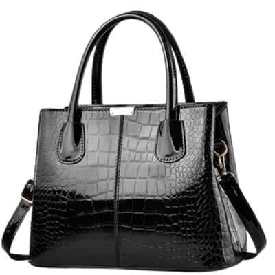 Bolsos para mujer – Bolsas espaciosas