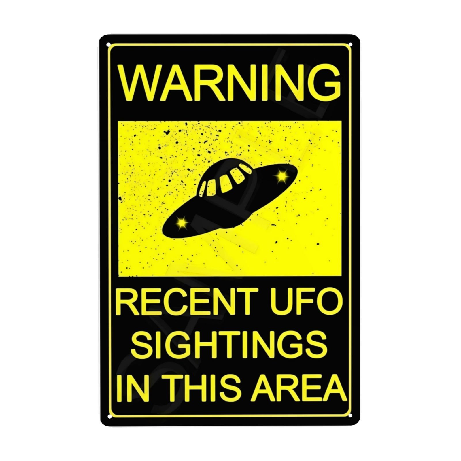 

Знак металла Get In Loser Alien UFO, ретро-металлическая жестяная вывеска, винтажный настенный декор для кафе, бара, паба, домашнего пива, украшение 12X8 дюймов 20x30cm