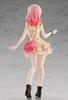 POP UP PARADE BanG Dream! Girls Band Party! Aya Maruyama Non-scale ABS&PVC Painted Finished Figure