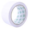 Fuda Cotton Paper Double-Sided Adhesive Tape