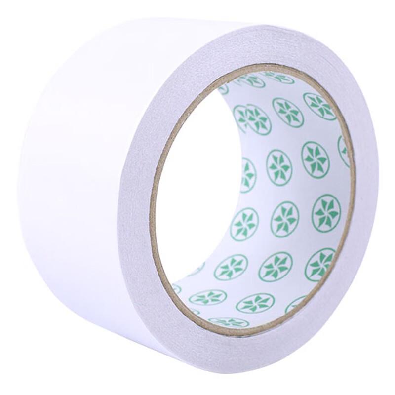 Fuda Cotton Paper Double-Sided Adhesive Tape
