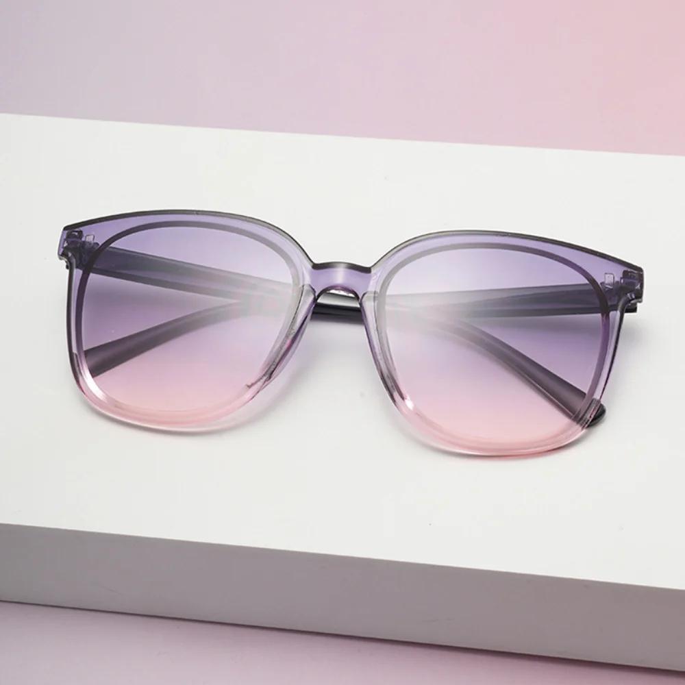 Męskie Modne Klasyczne Sportowe Okulary Przeciwsłoneczne Neutralne Nowe UV400 Outdoor Wiatroodporne Ultrafioletowe Okulary Przeciwsłoneczne Outdoorowe Okulary do Jazdy Sportowej