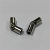 61903-Compatible Metal Universal Joint for Building Block Car Models