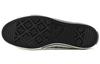 Converse One Star Zebra Stripe White/Black 168693C