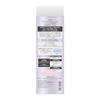 DEW Bright Aura Lotion