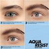 Make Up For Ever - Aqua Resist Brow Fixer