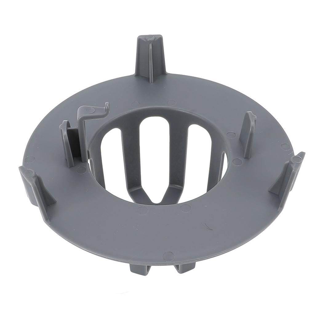 Baby Bottle Warmer Holder PP Dishwasher Safe Infant Milk Warming Stand Cooking Machine Part for TM5