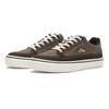 Vans Finn Brown  White V3938 Twd Brown  White