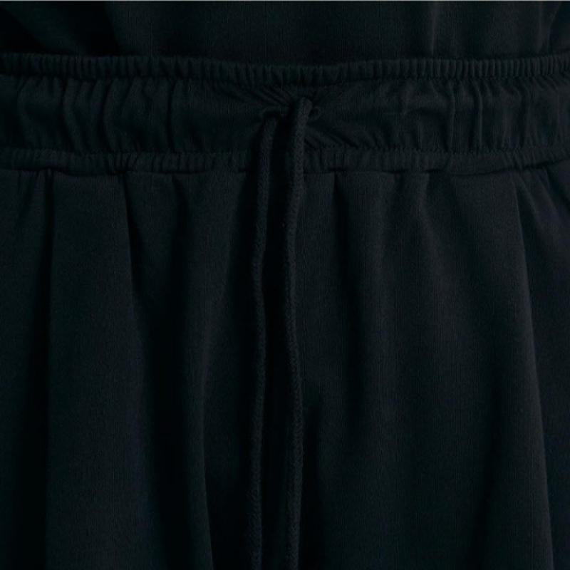 New BAlAnce Shorts Kqj Nbnve21043 19 Common EssentiAls Single Mesh One Tuck 5.5 PArt A hAlf