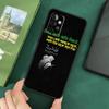 Lyrics Quotes Islamic Phone Case For Samsung Galaxy A06 A05 A16 A55 A35 A15 A53 A33 A13 A22 A32 A52 A14 A34 A54