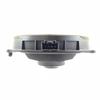 Door Audio Speaker Woofer For Ford B-Max 2012- C-Max Ecosport Fiesta Focus Kuga S-Max Galaxy Transit Tourneo AA6T18808AA