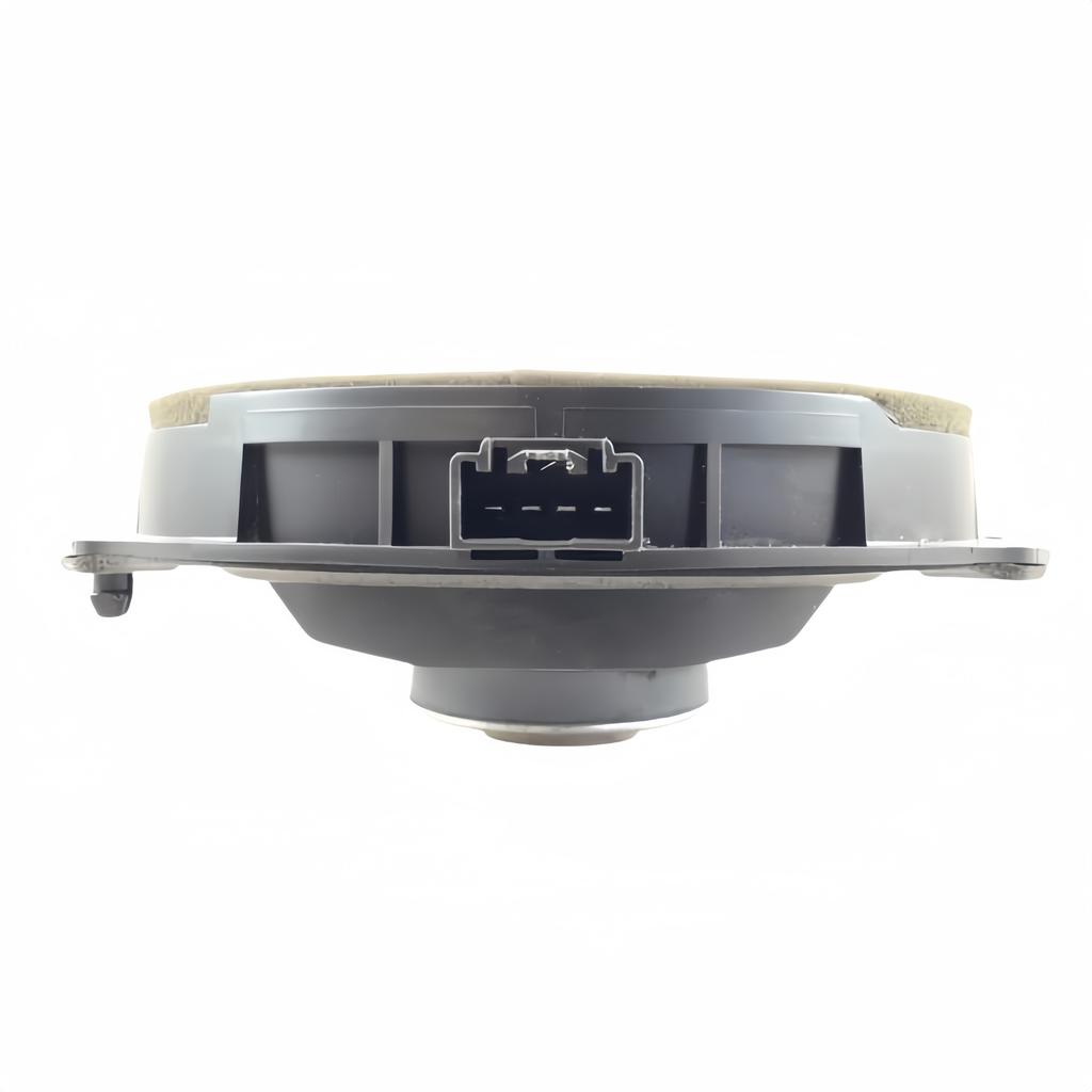 Door Audio Speaker Woofer For Ford B-Max 2012- C-Max Ecosport Fiesta Focus Kuga S-Max Galaxy Transit Tourneo AA6T18808AA