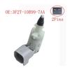 Door Open Ajar Warning Switch 3F2T10B997AA 3F2Z13713AA 4F2T10B997AA for Truck Warning Switch Replacement Part