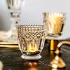 Decorațiuni pentru casă – Suporturi lumânări