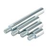 Thread Adapter Extension Rod 304 Stainless Steel Polishing Accessories  Water Polishing