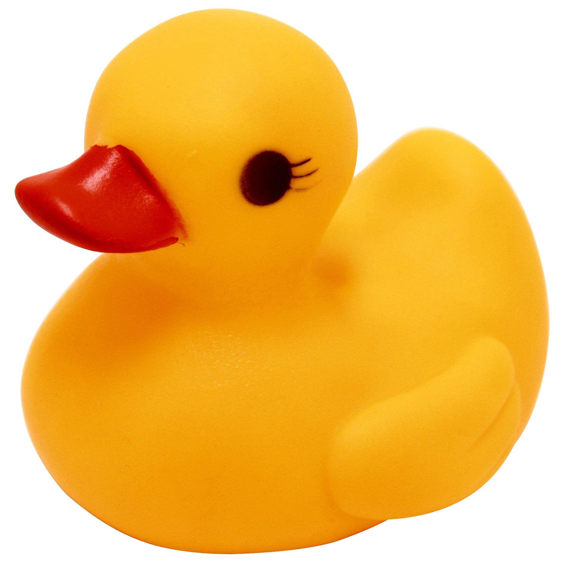 

Счастливый Утенок Большой 12 штук 0010951 82284