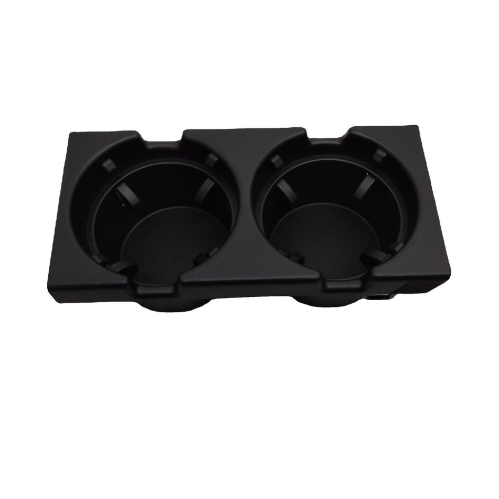 BMW E46i Sportwagen Teile: Passend für Limousine, Cabrio, Kombi, Kurzheck - Teilenr.. 51168217953