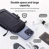 1pc Outdoor Running Arm Storage Bag Can Store Mobile Phones Keys Sports Bag Waterproof Running Accessories Fitness Men Women Sports Bag