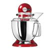 Kitchenaid Artisan 5Ksm175 4.8L Mixer Kitchenaid Color: Gloss Red