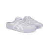 Onitsuka Tiger Machuation Sabot Leather Trend Classic Fashion Comfortable Casual Shoes Unisex sneaker 1183C607-500