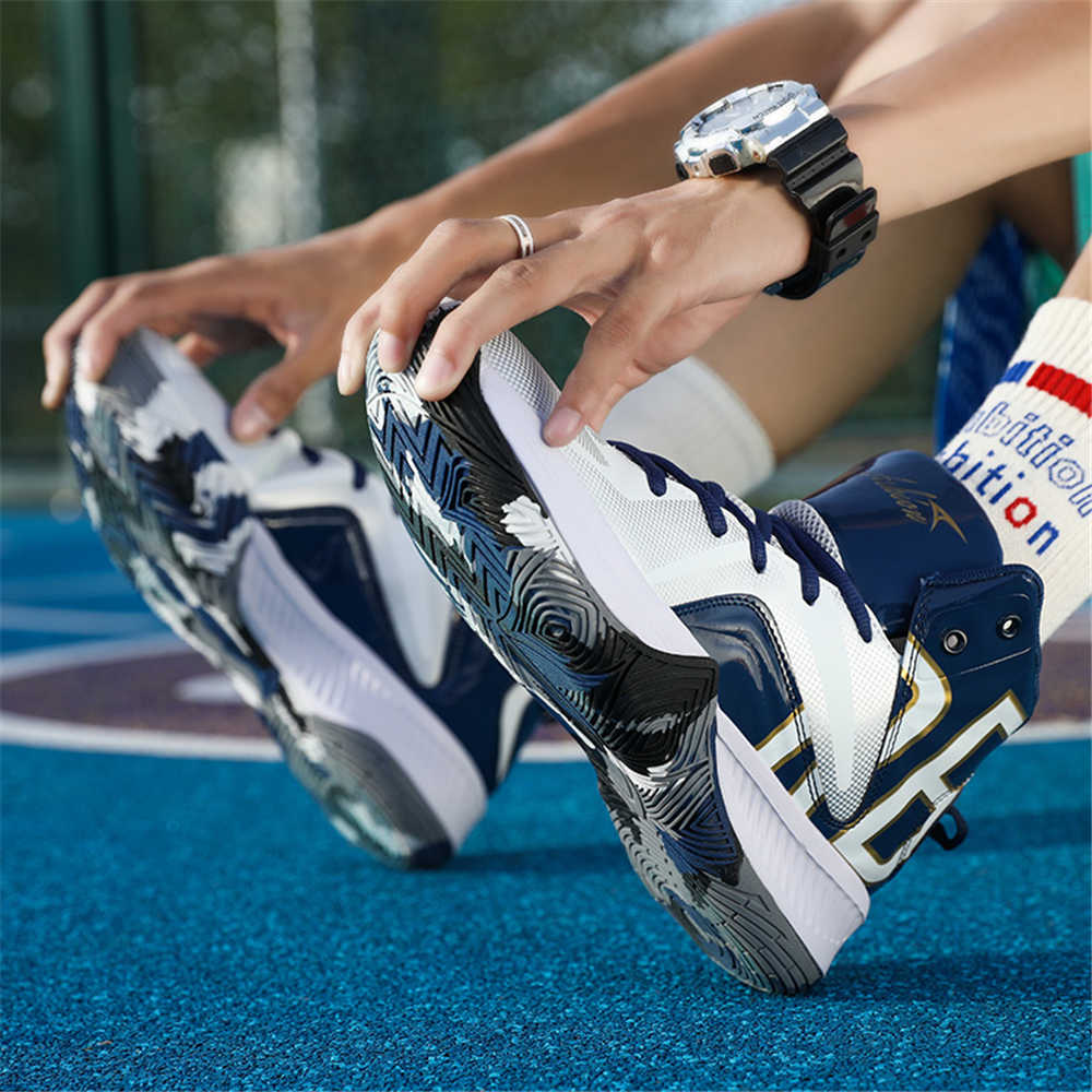 Fashion Ete Slip Resistant Big Boot Mary Jane Women Shoes Sport Sneakers Women Sneakers Bascket Hospitality Popular Goods Tene