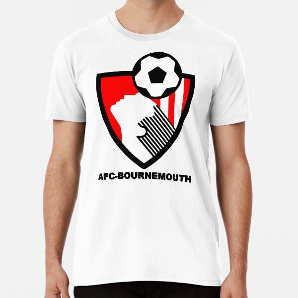 

the club S to 5XL Made in the AU/USA T-Shirt S