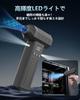 Yet Electric Air Duster with Airflow 8000mAh 200 Minutes of Continuous LCD Two LED and an Perfect for Car Cleaning the and and Blowing Away Includes a