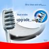 Colgate Ultraclean Soft Bristle Toothbrushes