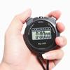 Jinzhiqing Electronic Stopwatch Timer