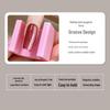 5D Cat Eye Nail Art Magnetic Tool - Strong U-Shaped Magnet for Cat Eye Gel