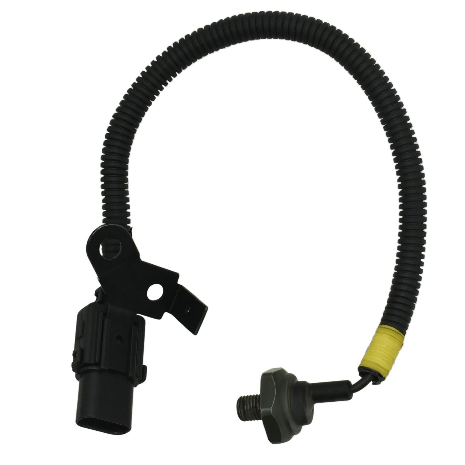 39500-38032 Ignition Knock Sensor for Hyundai
