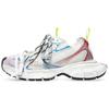 3XL Lace Up Sneakers 734734W3XL59645