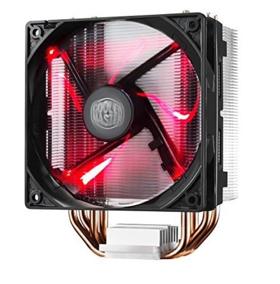

CooMas Hyper103 [item]