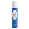 Nelly Haarspray 75ml