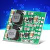  Channel Converter Module  to  Industrial Components 12V 5V 3.3V 10W ND4012DA
