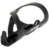 Zefal Bicycle Bottle Cage WIIZ Resin Reversible Black 1700