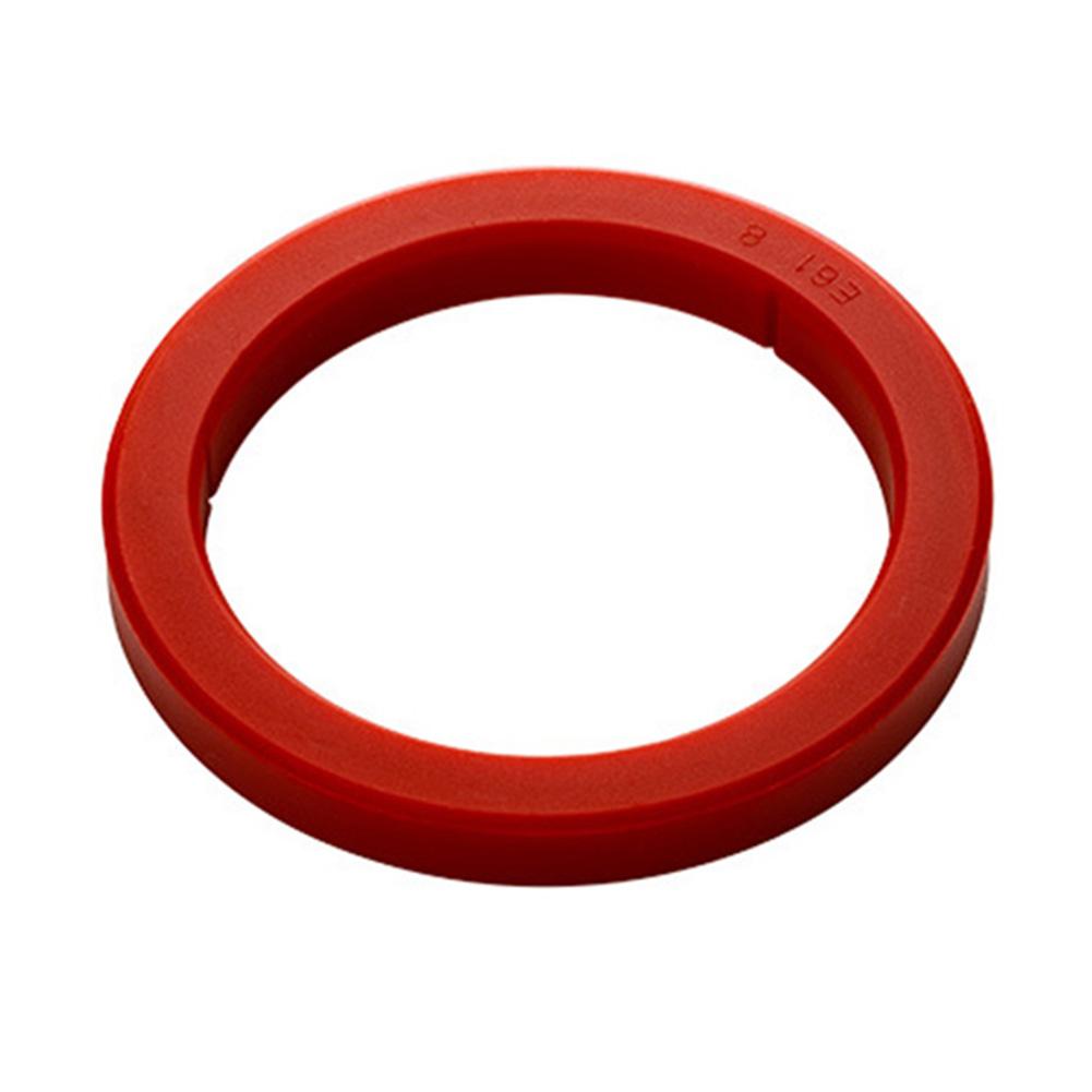 Compatible With De-Long Coffee Machine Rings Silicone Sealing Rings