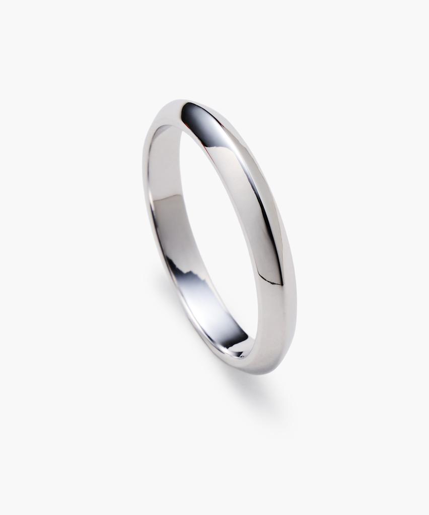 Liersi Atacama Slim Ring (C Type)