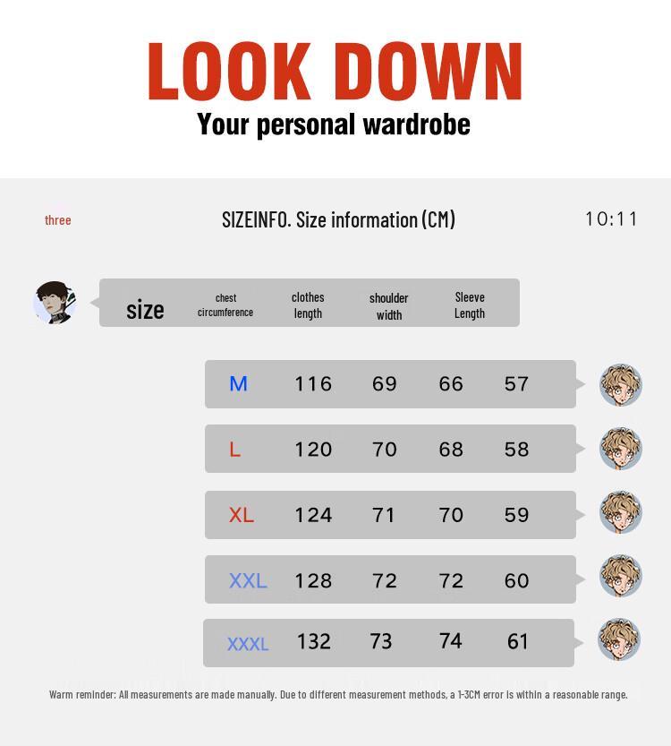 JEEP SPIRIT Men's Stand Collar Cardigan Sweater