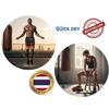 Fire Flame Training Muay Thai Boxing Shorts Kickboxing Print Quick Dry Martial Art Boxer Men Women Kid Pants Fitness Gym Sport Workout Streetwear