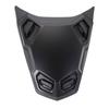 Fit For BMW R1300GS R 1300GS Pillion Passenger Solo Seat Back Cover Fairing Cowl Rear Seat Cover R1300 GS R 1300 GS 2023-2025