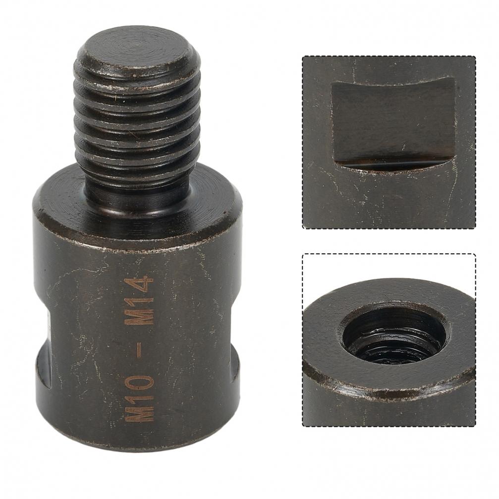 1pcs Angle Grinder Easy To Use Metal Small In Size