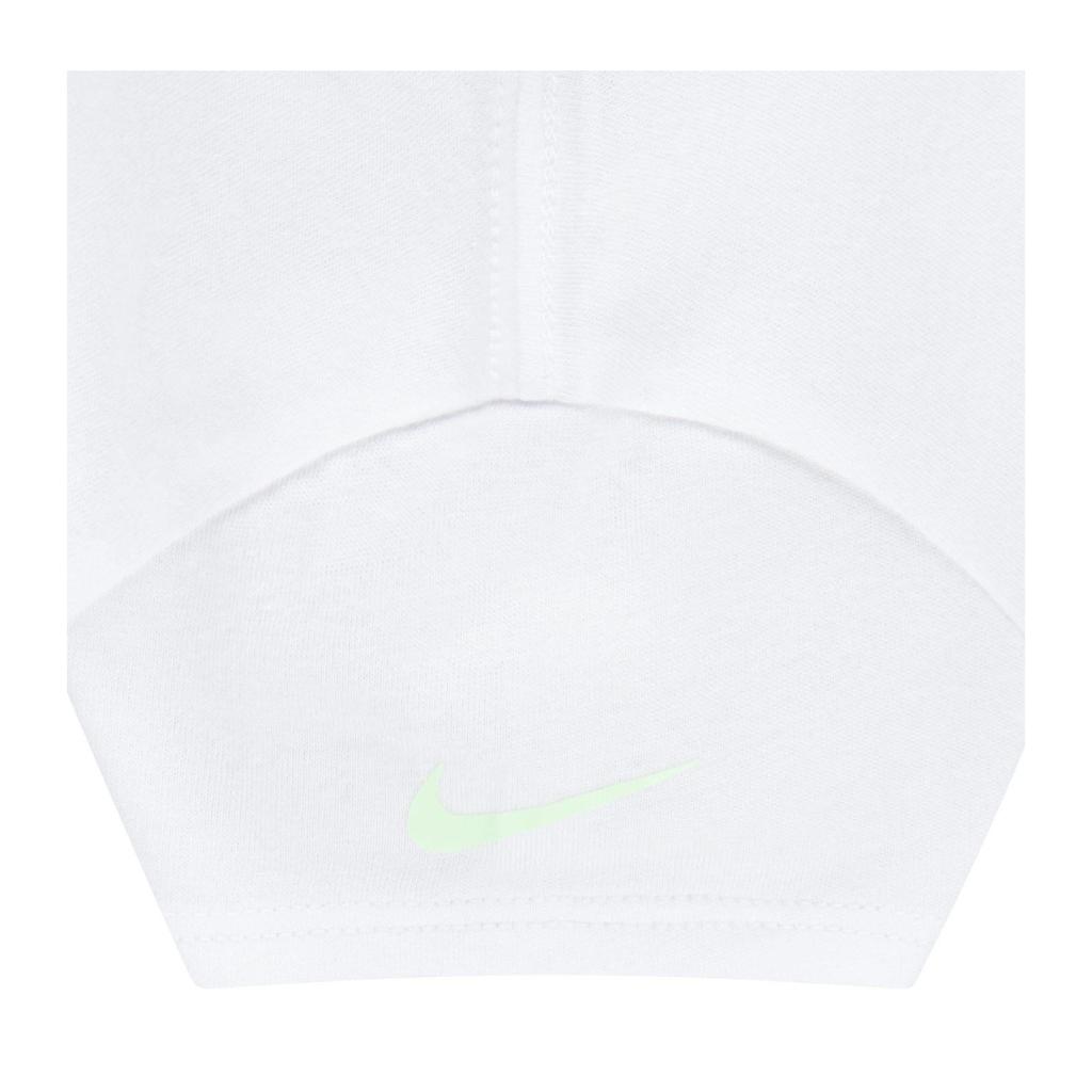 Nike Girls Prep In Your Step T-Shirt