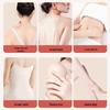 MIGU Bianstone Gua Sha & Moxibustion Massager