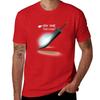 New Game  Continue TShirt summer tops quickdrying Mens t shirts