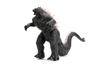 Jada Toys Godzilla X Kong: Heat Ray Breath Godzilla Remote Control Figure [Parallel Import]
