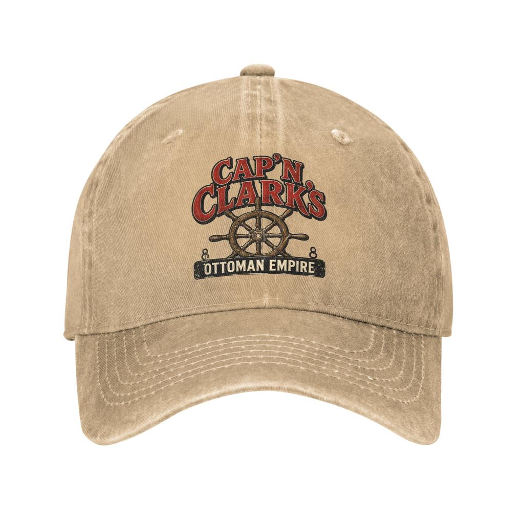 Backrooms Horror Movie Outfits Baseball Caps Unisex Daily Hats Cap Adjustable Trucker Hats Snapback Cap